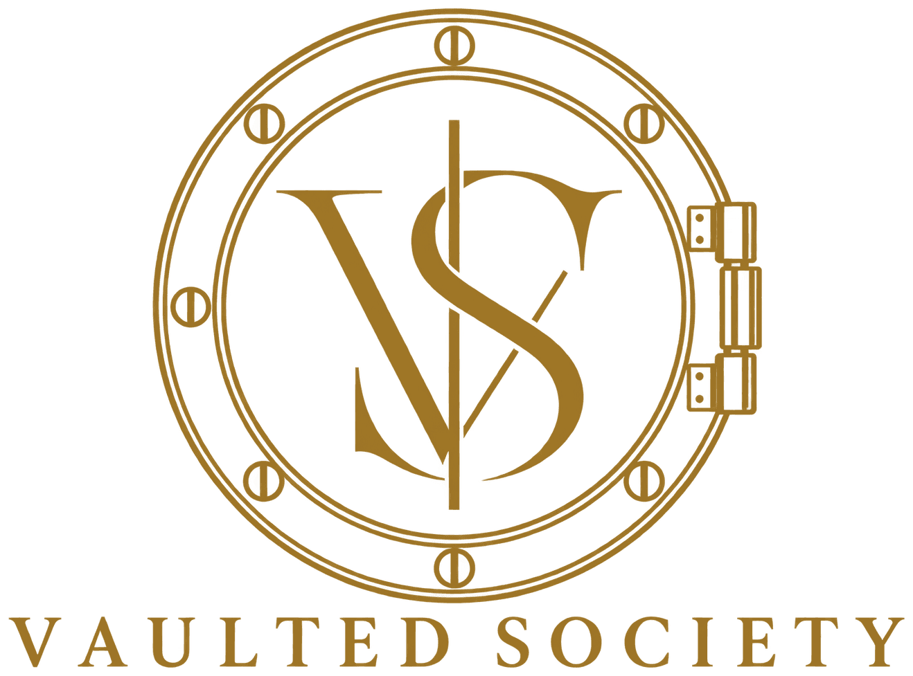 Vaulted Society